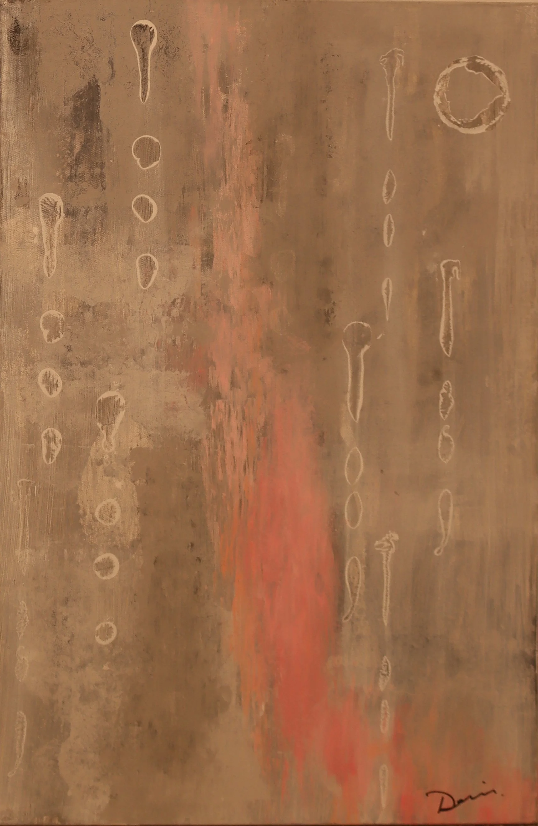 Watermarks- Sized.jpg