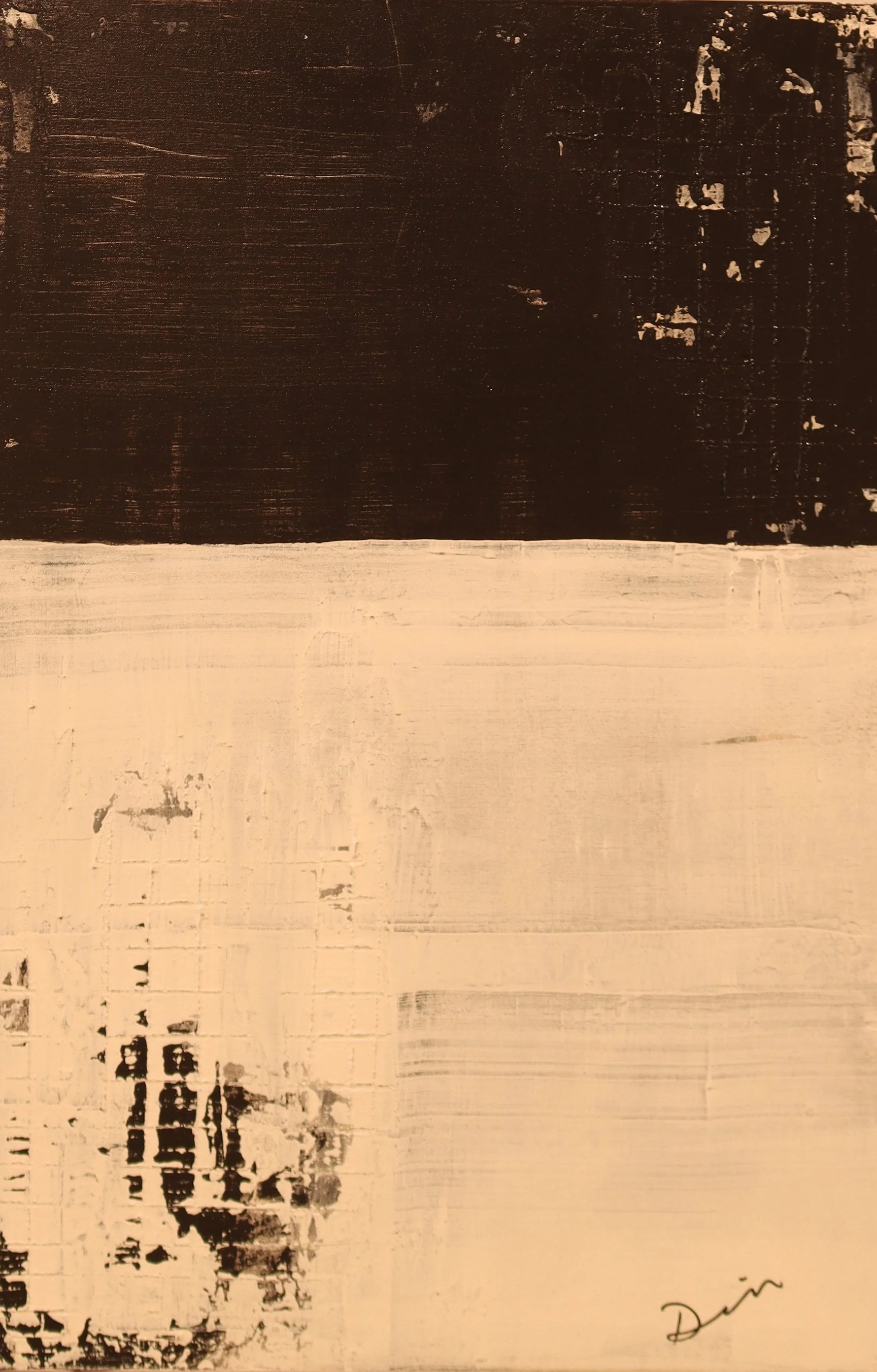 Positive & Negative - Sized.jpg