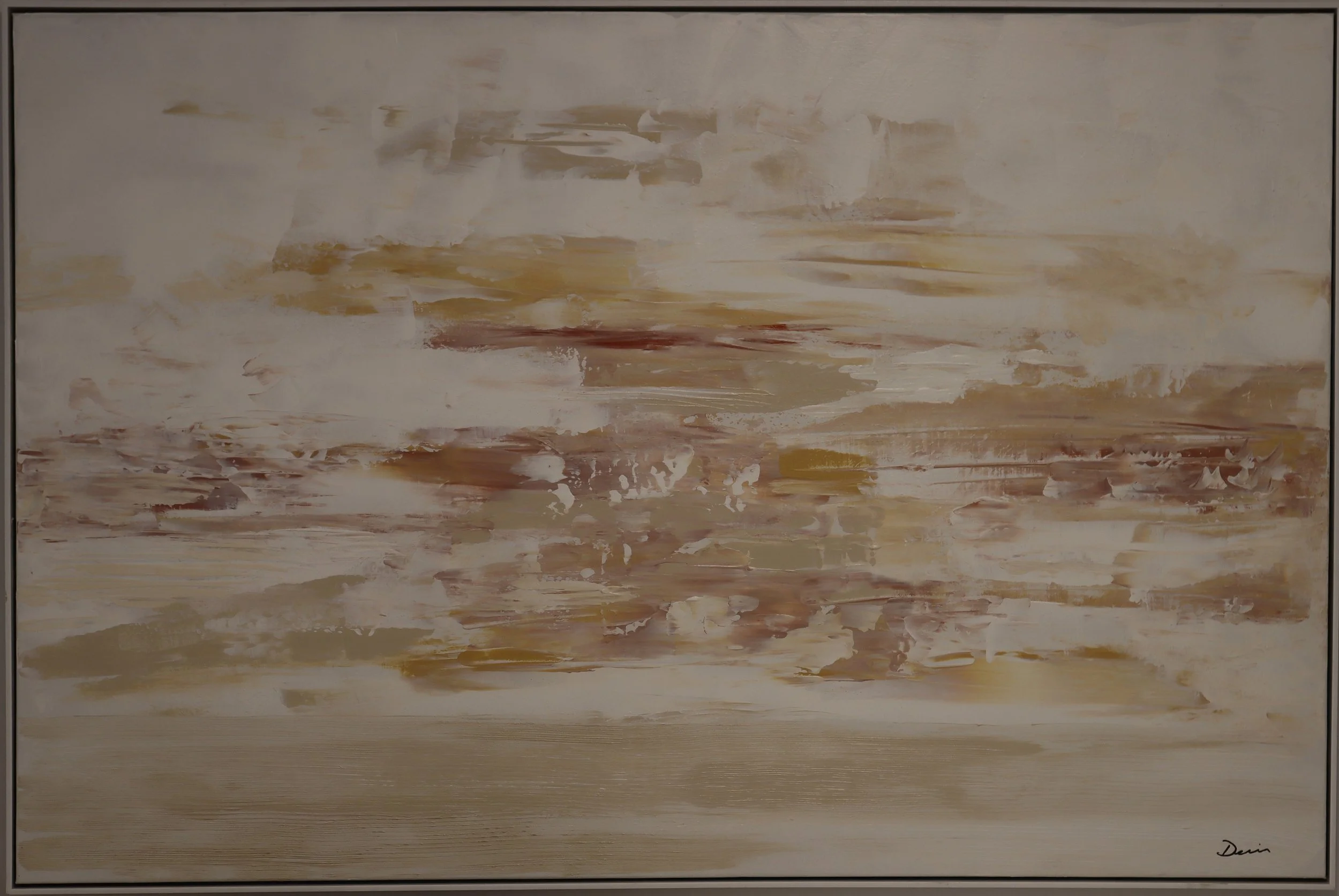 THE WHOLE COLLECTION