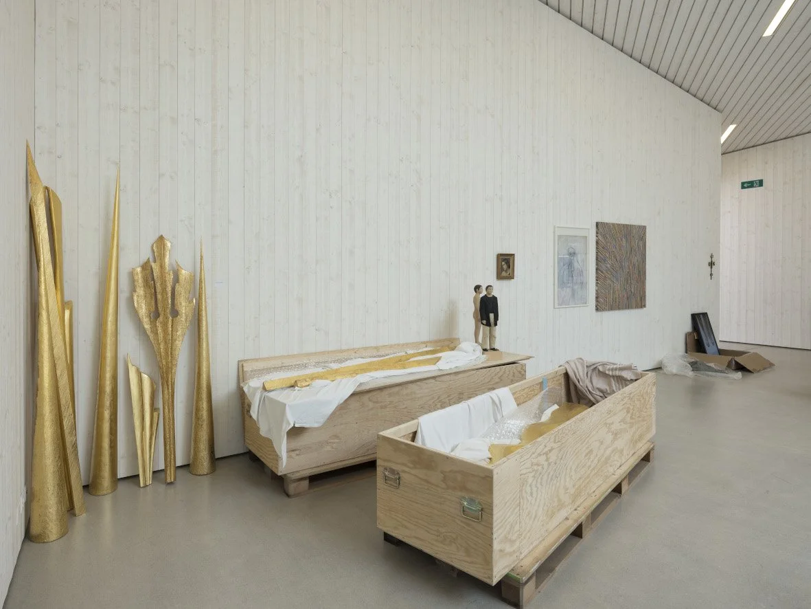 Provenienzforschung in regionalen Museen, Strategie der kleinen Schritte.