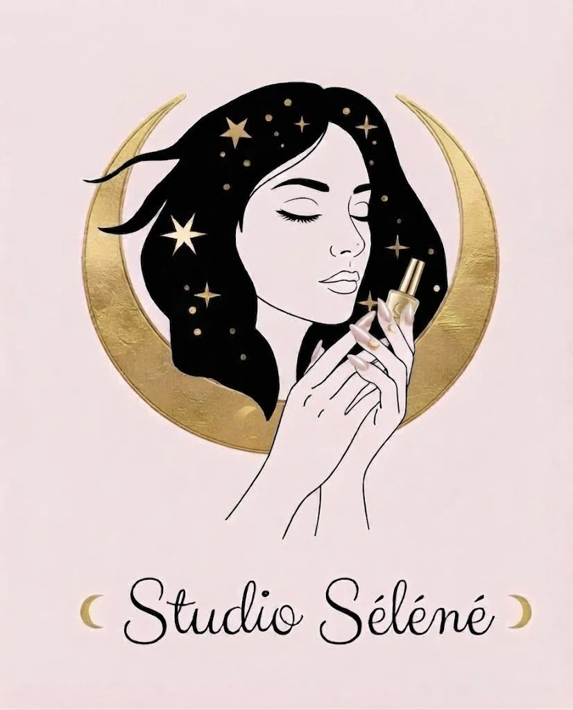 Studio Séléné Beauté &amp; Bien-être Vibratoire au Féminin 