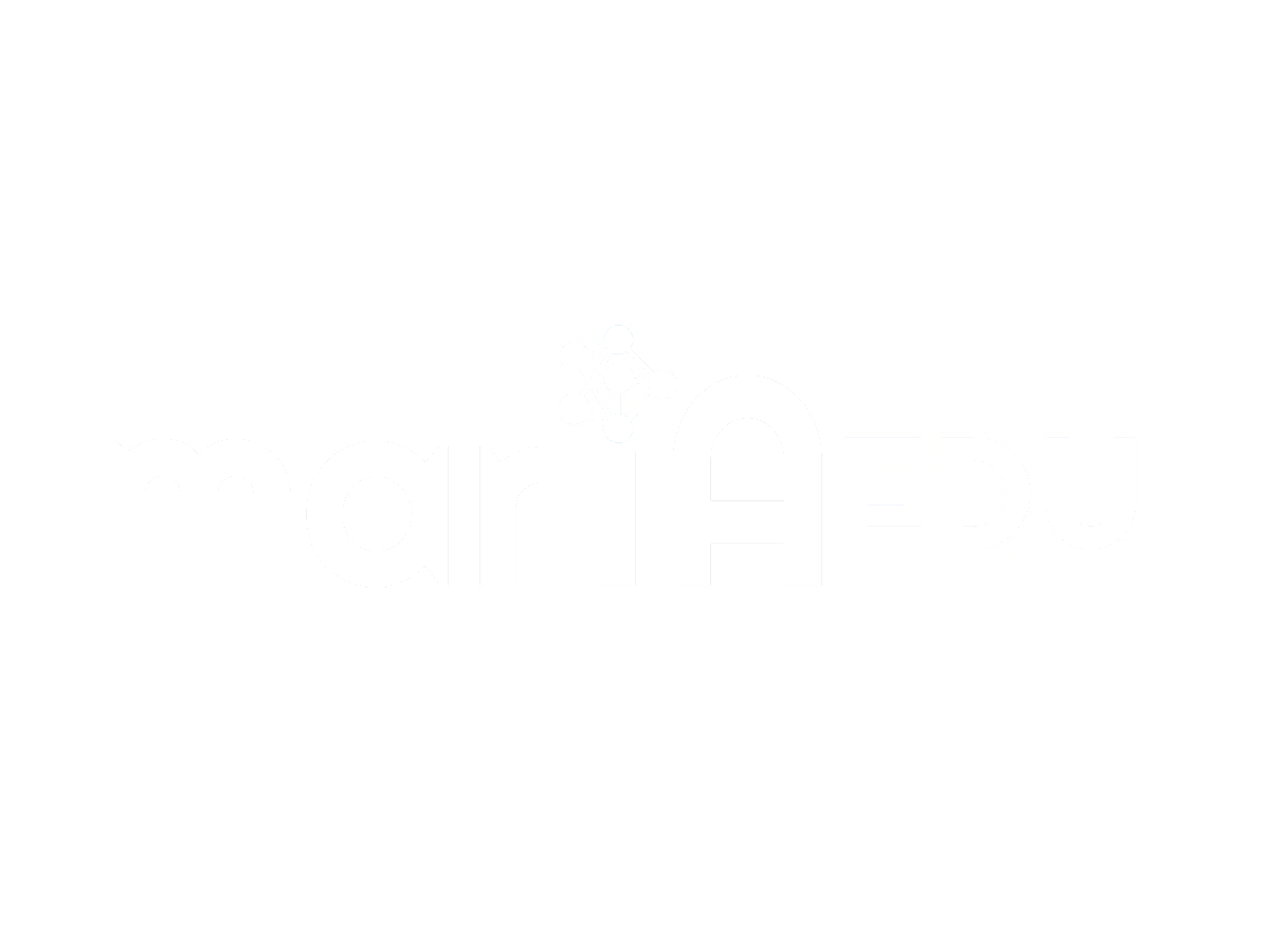 mariaedu.com