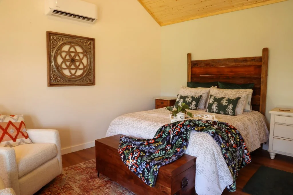 The Shepherd’s Tavern