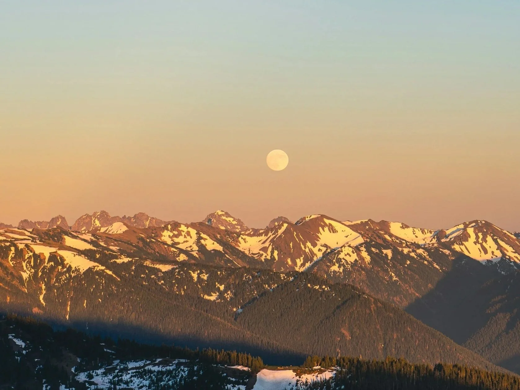 The Pastor’s Collective:            The Retreat at Church Creek