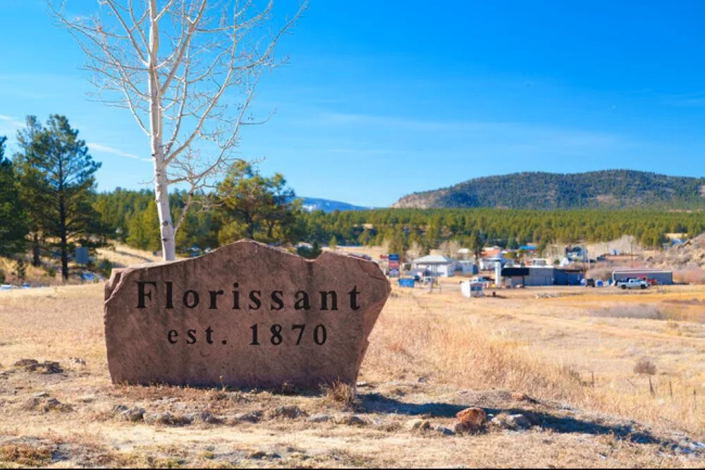 Praise Mountain Fasting Retreat