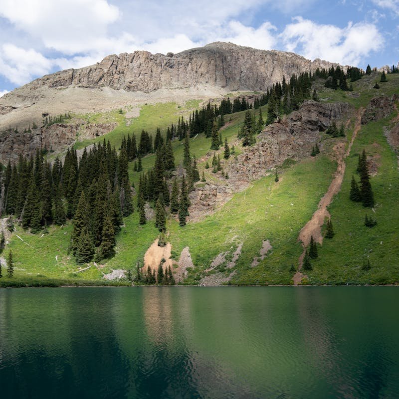 Crossroads Counseling       of the Rockies