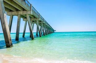 Peace Be Well -                   Ein Gedi Retreat