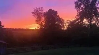 Quiet Waters - Christian Leader Vacation Program