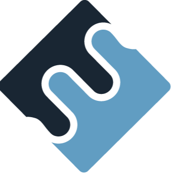 Standing Stone Ministry