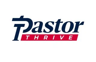 PastorThrive