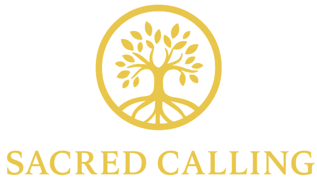 Sacred Calling Cohorts