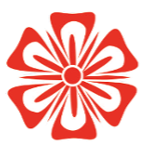 Life Bridge Coaching