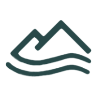 Crossroads Counseling of the Rockies