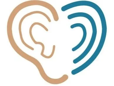 Listening Heart Ministries 