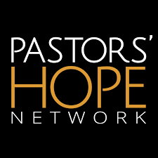 Pastors’ Hope Network