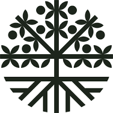 The Barnabas Ministries