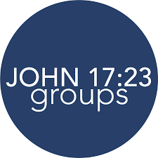 John 17:23 Groups