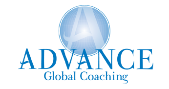 Advanced Global Coaching