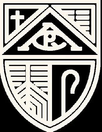 Alabama Center for    Pastoral Resilence (ACPR)