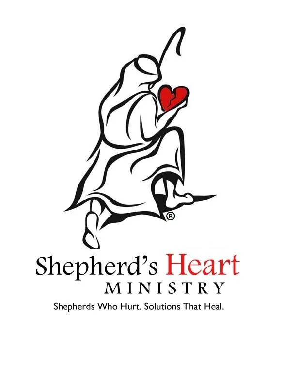 Shepherd’s Heart Ministry