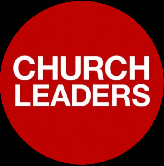 ChurchLeaders: “The Dark Night of the Soul - When Ministry Becomes Spiritual Exhausting” 