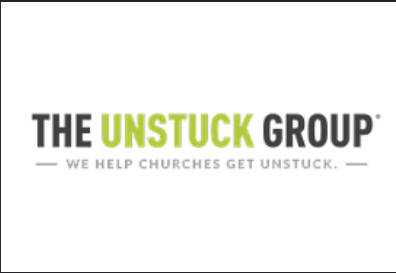Structure Moves That Fuel Pastor Burnout