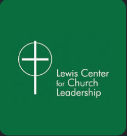 Overcoming Ministry Burnout 