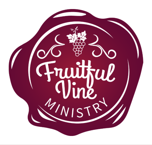 Fruitful Vine Ministry: “6 Conflict Resolution Principles for Pastors” 