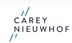 CAREY NIEUWHOF: “How to Get Good Feedback: 9 Ways to Learn the Truth About You” 