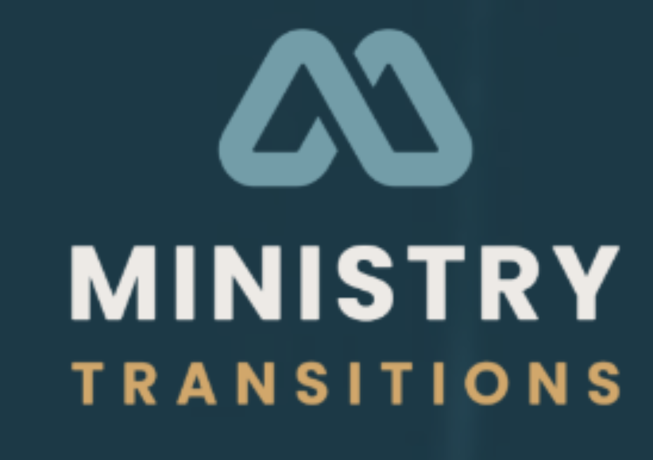 Ministry Transitions