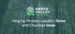 Grace Valley Ministries