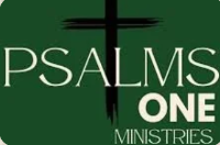 PsalmOne Ministries