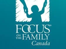 Clergy Care Network
