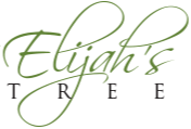Elijah’s Tree
