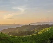 Beyond Borders Counseling