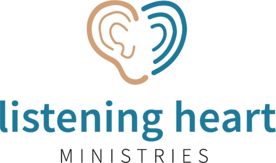 Listening Heart Ministries 