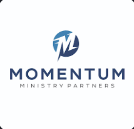 Secrets of Sustainable Ministry