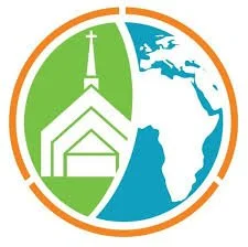Baptist Church Ministry Networks: “The 5 Steps to Navigate Difficult Conversations in Ministry.” 
