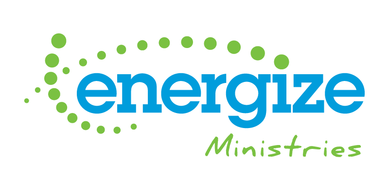 Energize Ministries Pastor’s Wife Support