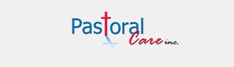 Pastoral Care, Inc