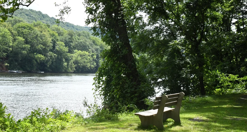 Tuscarora Inn and Conference Center