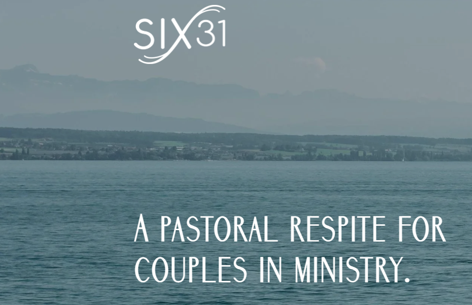 Six31