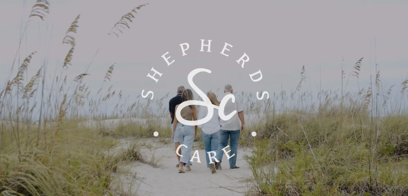Shepherds Care