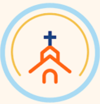 Burnout, Boundaries, and the Mental Health of Ministry Leaders