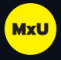 MxU: “How to Set Boundaries in Ministry: A Veteran Director's Honest Take.” 