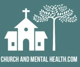 Church and Mental Health: “How Are Pastors Really Doing?” 