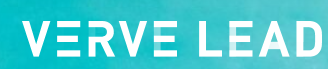 Verve Leadership Group:  “Success, the Prelude to Burnout”