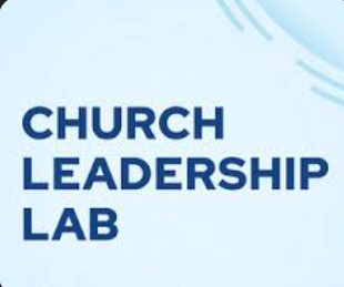  Beating Burnout &amp; Fostering Longterm Ministry