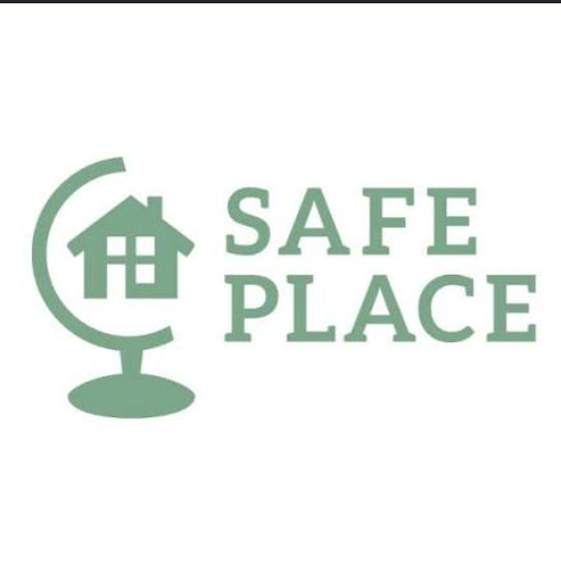 Safe Place Ministry