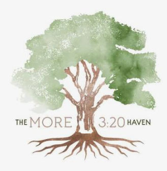 The More 3:20 / The Haven 